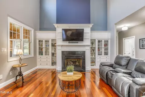 1501 Overhill Road Bristol Va 24201, Bristol, VA 24201 photo 7