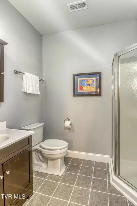 1501 Overhill Road Bristol Va 24201, Bristol, VA 24201 photo 39