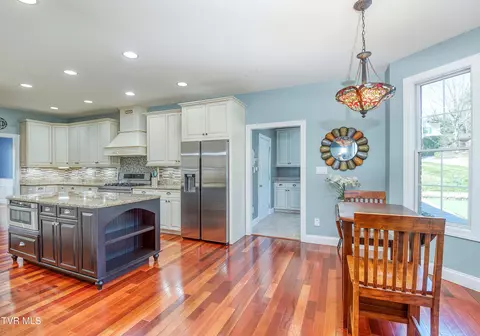 1501 Overhill Road Bristol Va 24201, Bristol, VA 24201 photo 8