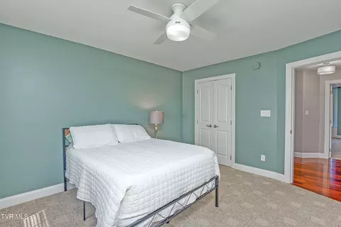 1501 Overhill Road Bristol Va 24201, Bristol, VA 24201 photo 33