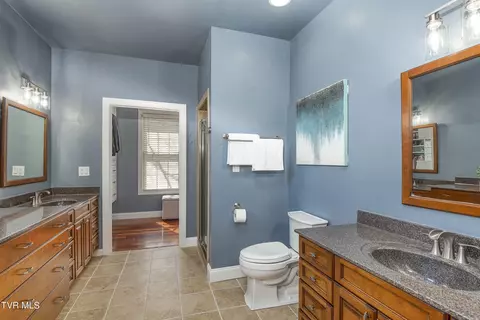 1501 Overhill Road Bristol Va 24201, Bristol, VA 24201 photo 18