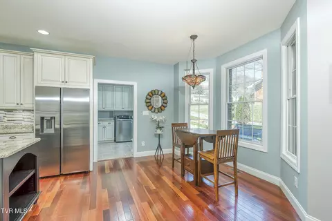 1501 Overhill Road Bristol Va 24201, Bristol, VA 24201 photo 12