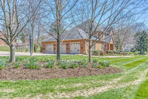 1501 Overhill Road Bristol Va 24201, Bristol, VA 24201 photo 44