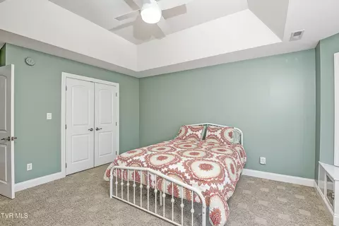 1501 Overhill Road Bristol Va 24201, Bristol, VA 24201 photo 29