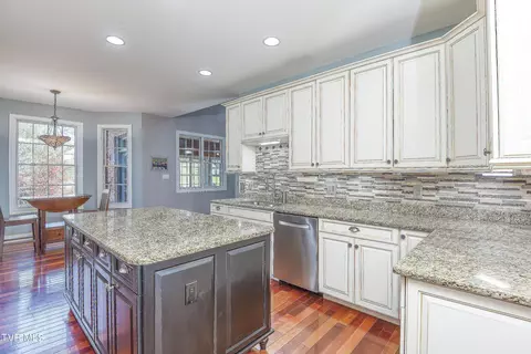 1501 Overhill Road Bristol Va 24201, Bristol, VA 24201 photo 10