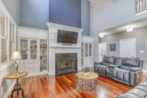 1501 Overhill Road Bristol Va 24201, Bristol, VA 24201 photo 5