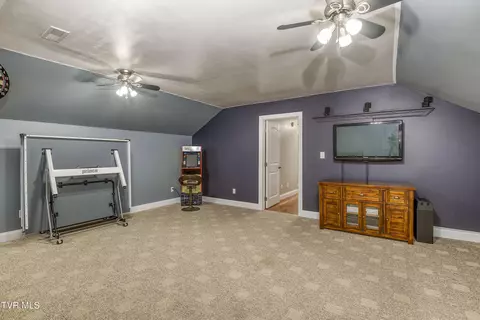 1501 Overhill Road Bristol Va 24201, Bristol, VA 24201 photo 35