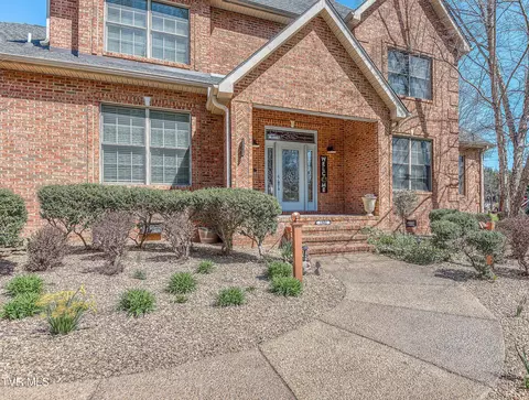 1501 Overhill Road Bristol Va 24201, Bristol, VA 24201 photo 2