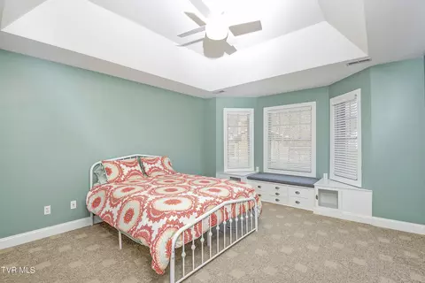 1501 Overhill Road Bristol Va 24201, Bristol, VA 24201 photo 28