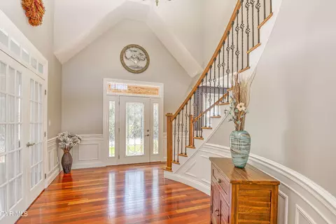 1501 Overhill Road Bristol Va 24201, Bristol, VA 24201 photo 25