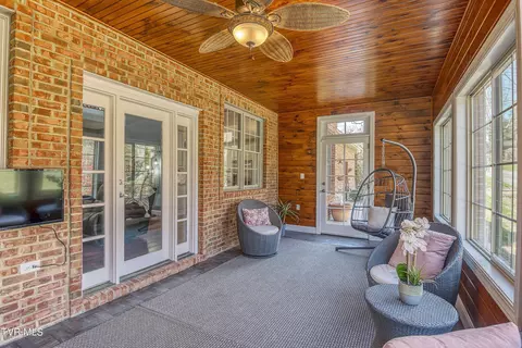 1501 Overhill Road Bristol Va 24201, Bristol, VA 24201 photo 23