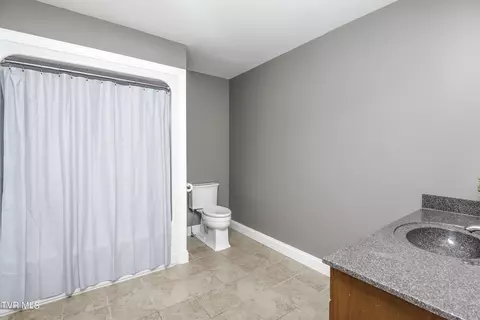 1501 Overhill Road Bristol Va 24201, Bristol, VA 24201 photo 31