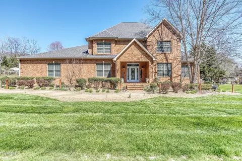 1501 Overhill Road Bristol Va 24201, Bristol, VA 24201 photo 1
