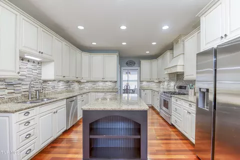1501 Overhill Road Bristol Va 24201, Bristol, VA 24201 photo 11
