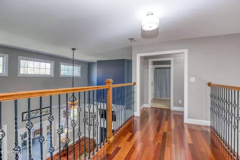 1501 Overhill Road Bristol Va 24201, Bristol, VA 24201 photo 27
