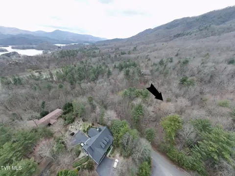 tbd Bear Ridge Drive Butler Tn 37640, Butler, TN 37640