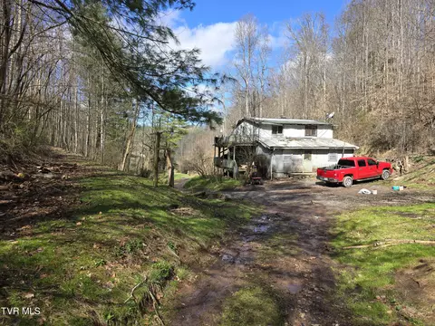 11271 Toole Creek Road Abingdon Va 24210, Abingdon, VA 24210