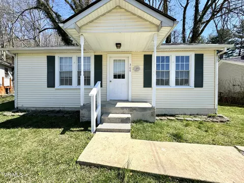 306 NW Poplar Street Norton Va 24273, Norton, VA 24273