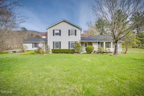 3571 Bristol Highway Gate City Va 24251, Gate City, VA 24251