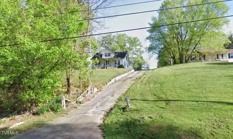 725 Harr Town Road Blountville Tn 37617, Blountville, TN 37617