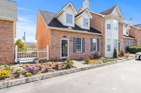 2505 Cloister Lane 2505 Kingsport Tn 37660, Kingsport, TN 37660