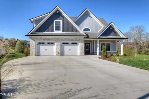 5 Celebration Court Johnson City Tn 37601, Johnson City, TN 37601