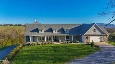 945 W Allens Bridge Road Greeneville Tn 37743, Greeneville, TN 37743