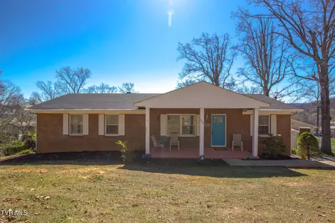 1844 Midview Street Kingsport Tn 37665, Kingsport, TN 37665