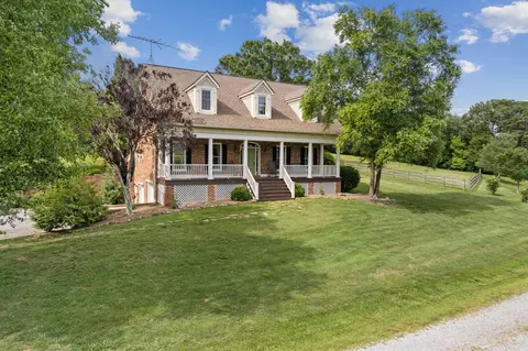 405 Gray Road Greeneville Tn 37743, Greeneville, TN 37743