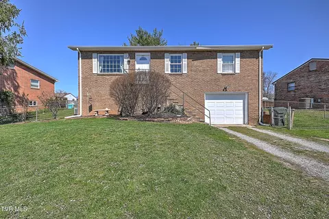 258 Cedar Valley Boulevard Gray Tn 37615, Gray, TN 37615