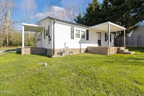 222 Lake Street Greeneville Tn 37743, Greeneville, TN 37743