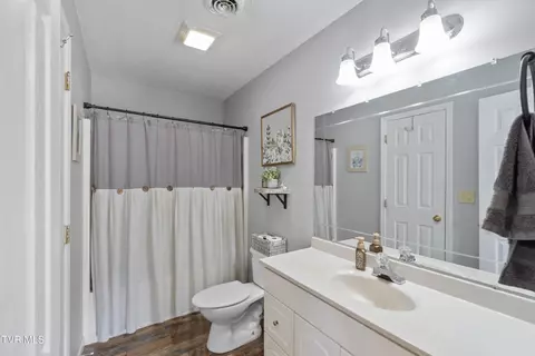 425 Old Snapps Ferry Road Chuckey Tn 37641, Chuckey, TN 37641 photo 32