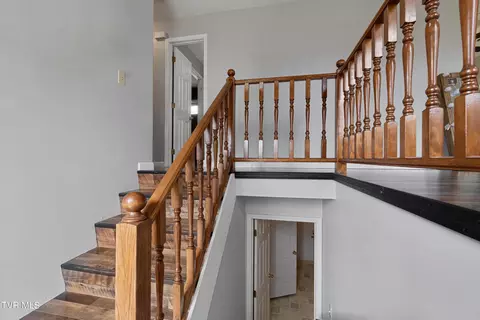 425 Old Snapps Ferry Road Chuckey Tn 37641, Chuckey, TN 37641 photo 25