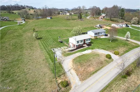 425 Old Snapps Ferry Road Chuckey Tn 37641, Chuckey, TN 37641 photo 3