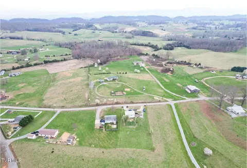 425 Old Snapps Ferry Road Chuckey Tn 37641, Chuckey, TN 37641 photo 5