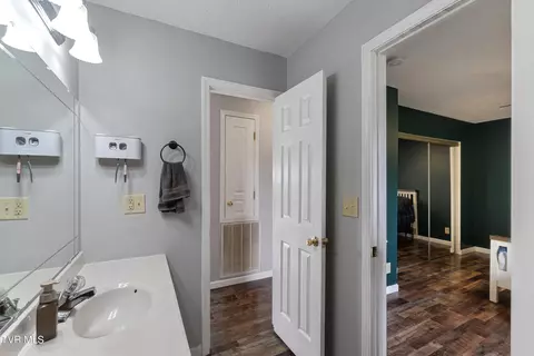 425 Old Snapps Ferry Road Chuckey Tn 37641, Chuckey, TN 37641 photo 31