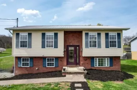 425 Old Snapps Ferry Road Chuckey Tn 37641, Chuckey, TN 37641 photo 2