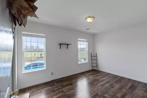 425 Old Snapps Ferry Road Chuckey Tn 37641, Chuckey, TN 37641 photo 22