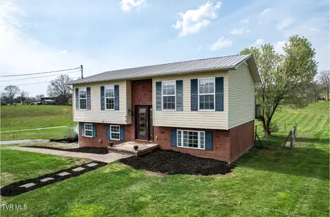425 Old Snapps Ferry Road Chuckey Tn 37641, Chuckey, TN 37641 photo 8