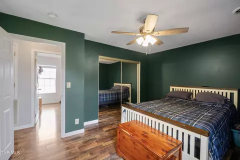 425 Old Snapps Ferry Road Chuckey Tn 37641, Chuckey, TN 37641 photo 28