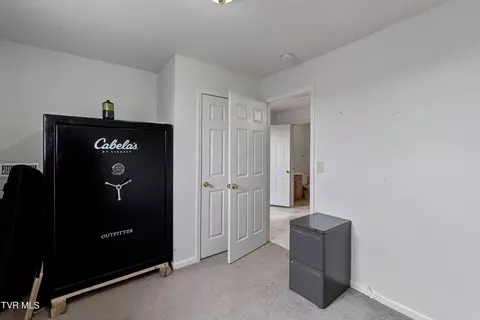 425 Old Snapps Ferry Road Chuckey Tn 37641, Chuckey, TN 37641 photo 35