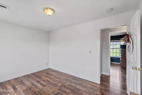 425 Old Snapps Ferry Road Chuckey Tn 37641, Chuckey, TN 37641 photo 23