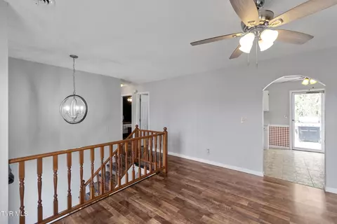 425 Old Snapps Ferry Road Chuckey Tn 37641, Chuckey, TN 37641 photo 19