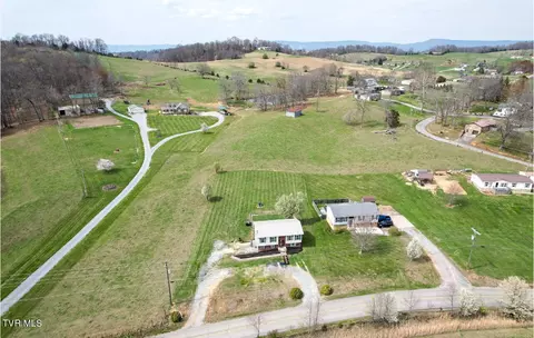 425 Old Snapps Ferry Road Chuckey Tn 37641, Chuckey, TN 37641 photo 10