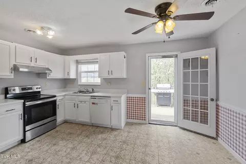 425 Old Snapps Ferry Road Chuckey Tn 37641, Chuckey, TN 37641 photo 16