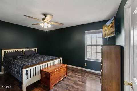 425 Old Snapps Ferry Road Chuckey Tn 37641, Chuckey, TN 37641 photo 27