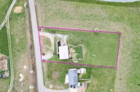 425 Old Snapps Ferry Road Chuckey Tn 37641, Chuckey, TN 37641 photo 6