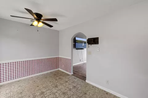 425 Old Snapps Ferry Road Chuckey Tn 37641, Chuckey, TN 37641 photo 18