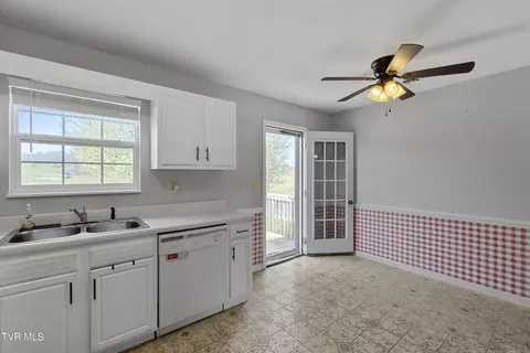 425 Old Snapps Ferry Road Chuckey Tn 37641, Chuckey, TN 37641 photo 15
