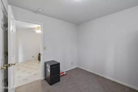 425 Old Snapps Ferry Road Chuckey Tn 37641, Chuckey, TN 37641 photo 34